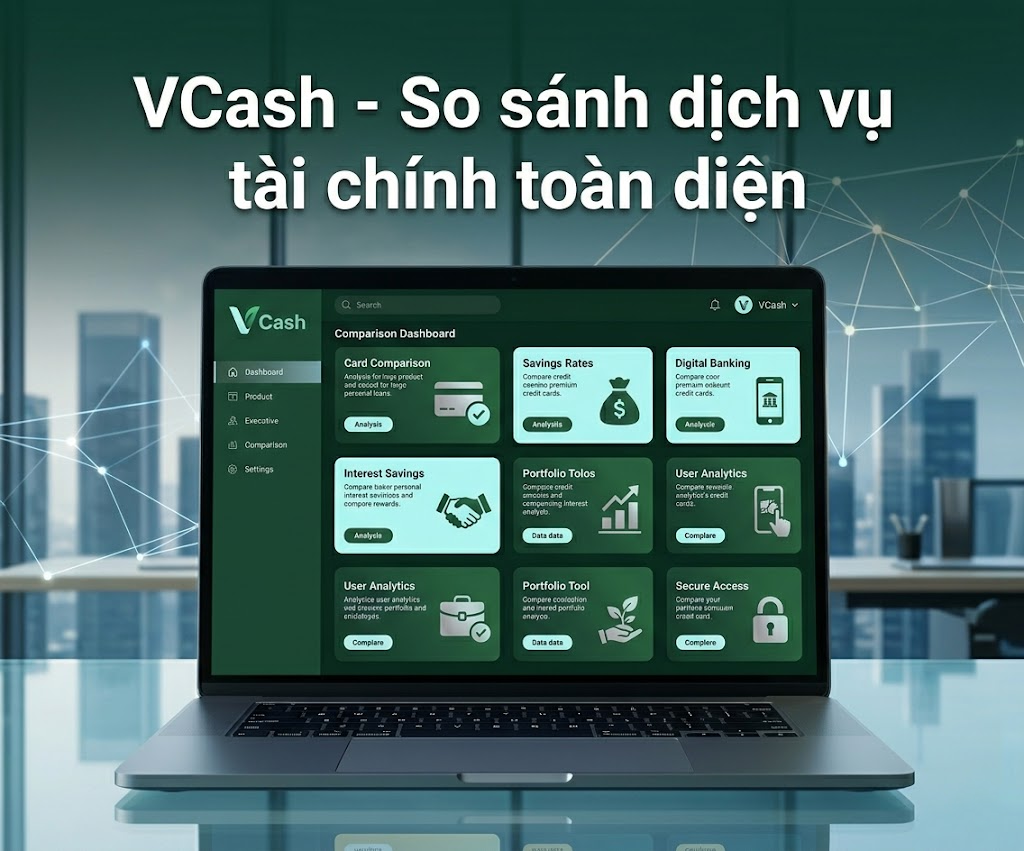 Cách quản lý tài chính cá nhân hiệu quả khi thu nhập còn hạn chế